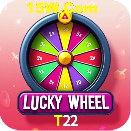 A Revolução dos Aplicativos de Jogos no T22