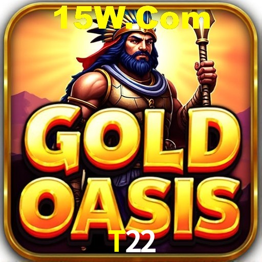 Desvendando o Mundo dos Jogos Virtuais na T22