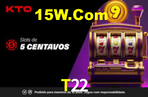 T22 - Plataforma Site De Apostas Seguro - T22 Bet Login