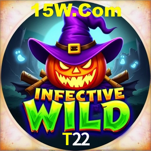 Descubra a Essência do T22: Nossa História e Compromissos