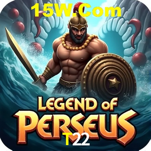 Desvendando o Mundo dos Jogos Virtuais na T22