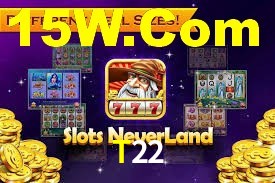 Experiência VIP T22