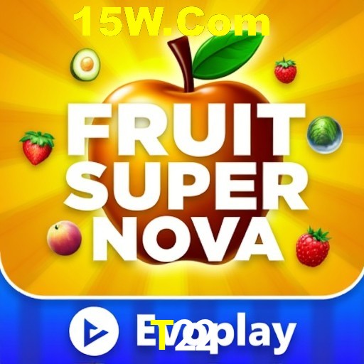 A Ascensão dos Esportes Eletrônicos: Um Novo Paradigma no Entretenimento