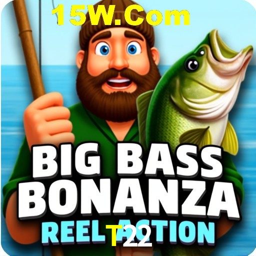 Estratégias Crash Games T22