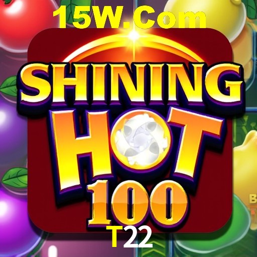 Explorando a Categoria de Eventos em Apostas na T22