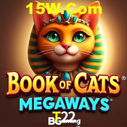 Descubra a Magia dos Jogos de Arcade no T22