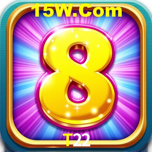 Apostas Esportivas na T22: Um Guia Completo