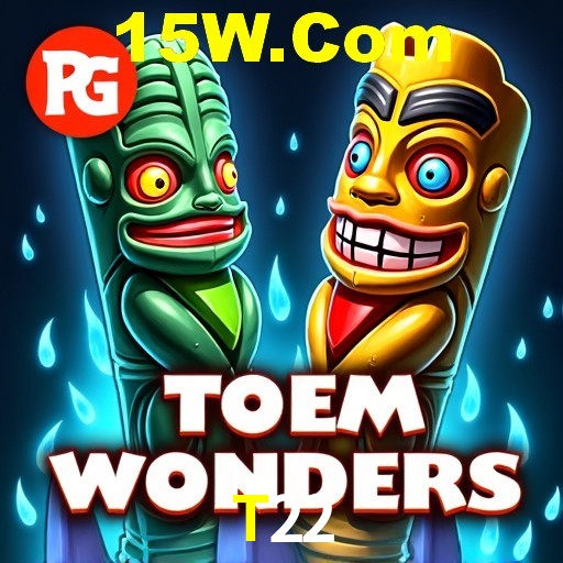 A Popularidade dos Caça-Níqueis no T22