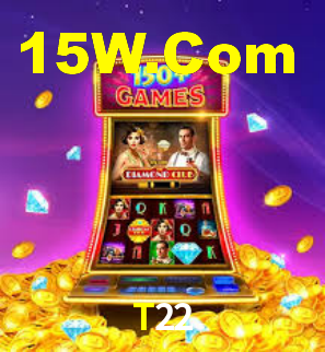 Instalação rápida do APK T22