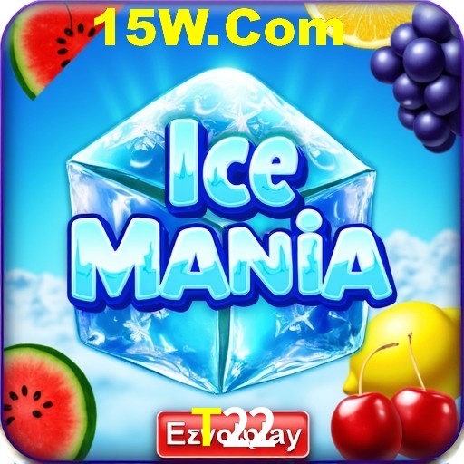 Responsive Design T22