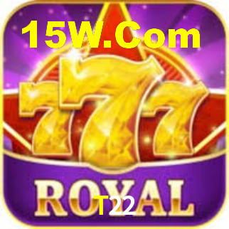 Bônus Generosos e Exclusivos no T22 para Você!