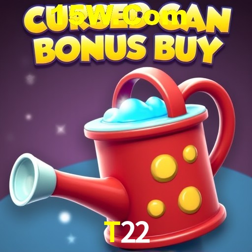 Descubra a Essência do T22: Nossa História e Compromissos