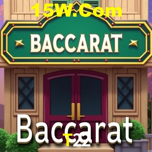 Interface Premium T22