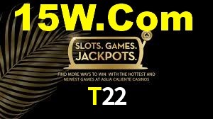 Explore as vantagens do T22: serviço profissional e confiabilidade