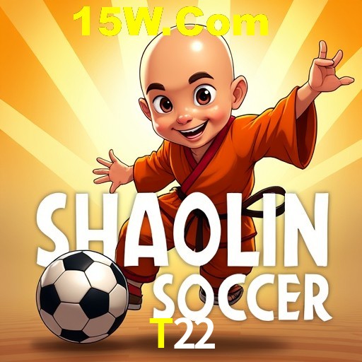 APP oficial da T22 para mobile