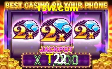 Apostas de Basquete T22