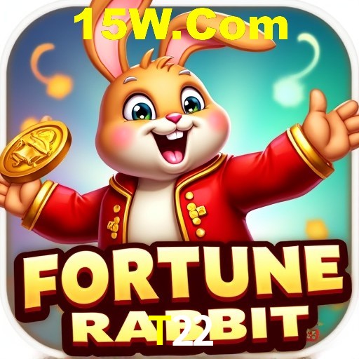 A Popularidade dos Caça-Níqueis no T22