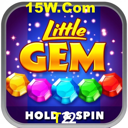 Descubra a Magia dos Jogos de Arcade no T22