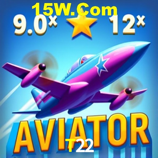 Comunidade ativa e interação