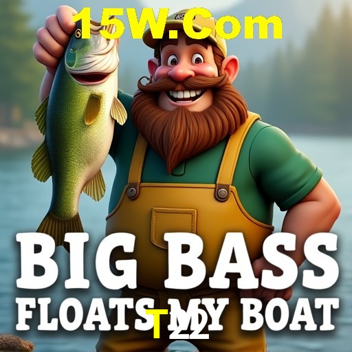 Explorando a Categoria de Eventos em Apostas na T22