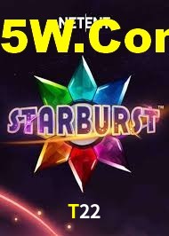 Instant EasyPaisa T22