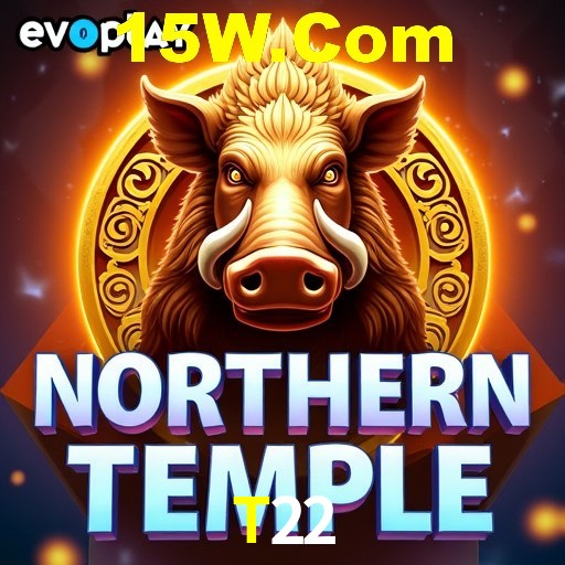 A Experiência Imersiva dos Cassinos Ao Vivo no T22