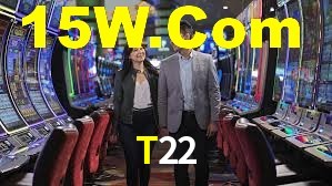 Basketball Betting T22