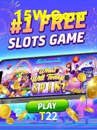 Live Casino T22