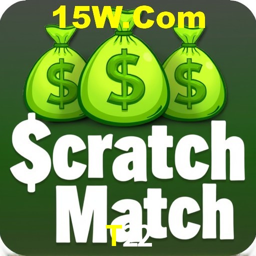 Desvendando o Mundo dos Jogos Virtuais na T22