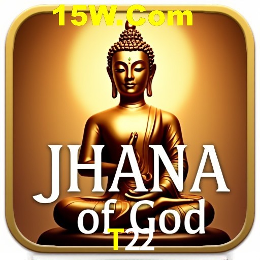 Bônus após cadastro na T22