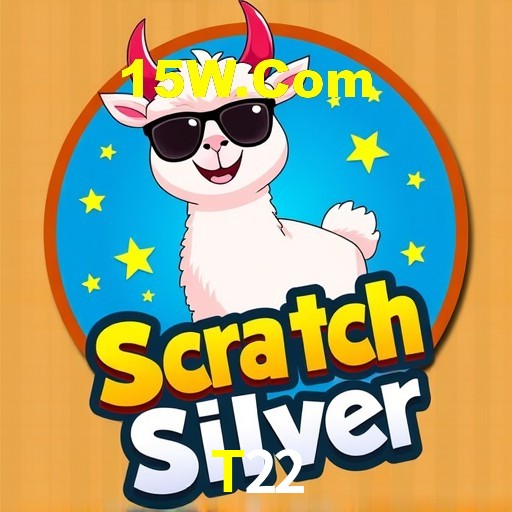 Mesa de Blackjack T22