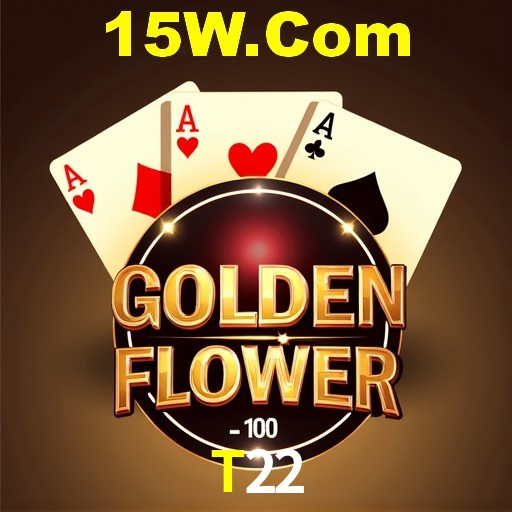 Jogos Exclusivos T22