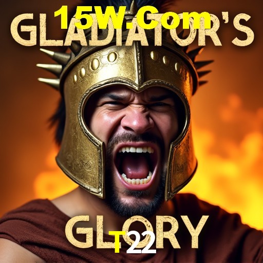 Descubra o Programa VIP da T22: Vantagens Exclusivas para Jogadores