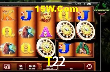 Sorteios diários e prêmios milionários