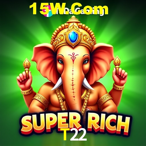 Desvendando o Mundo dos Jogos Virtuais na T22