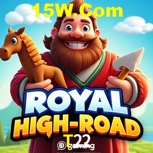 Descubra o Programa VIP da T22: Vantagens Exclusivas para Jogadores