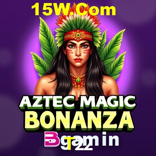 Exclusive Offers T22