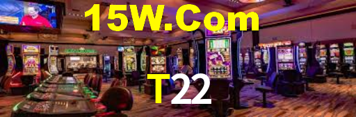 T22 Bet Login