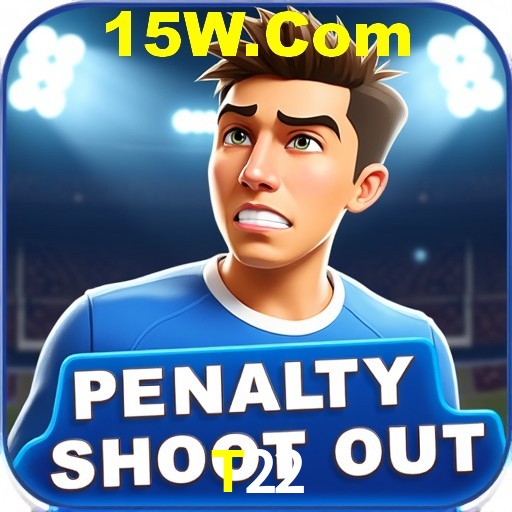 A Popularidade dos Caça-Níqueis no T22