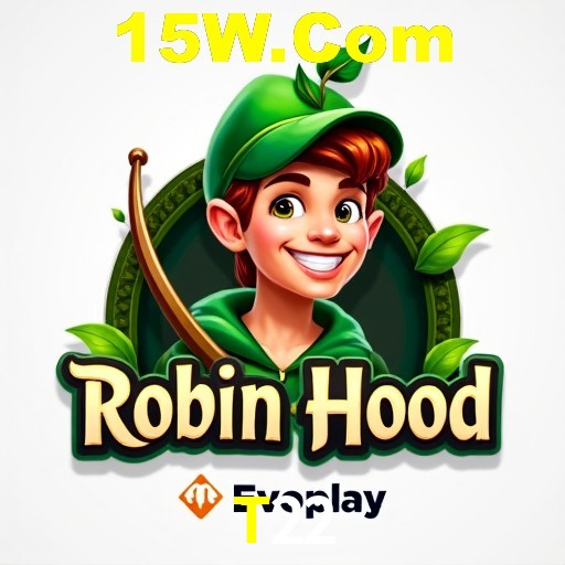 Descubra a Essência do T22: Nossa História e Compromissos