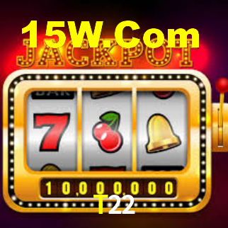 T22: A Experiência de Casino com Jogos de Mesa ao Vivo