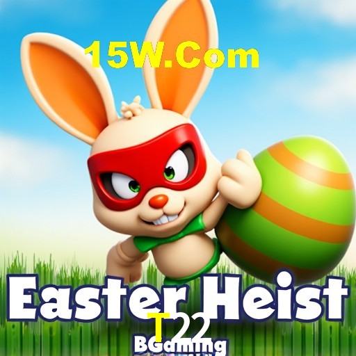 Bônus de Boas-vindas T22