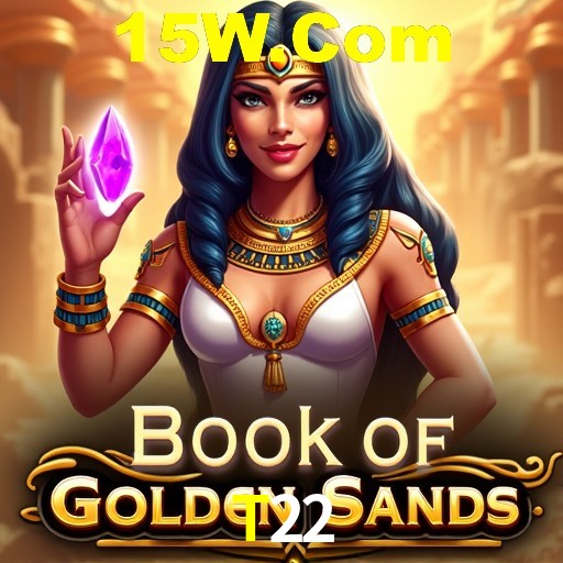 Descubra a Essência do T22: Nossa História e Compromissos