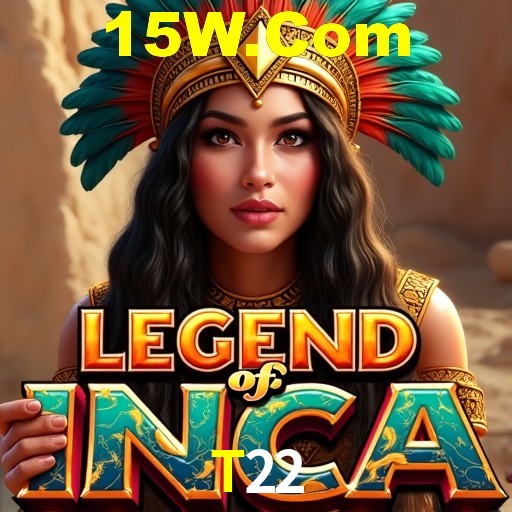 A Ascensão dos Esportes Eletrônicos: Um Novo Paradigma no Entretenimento