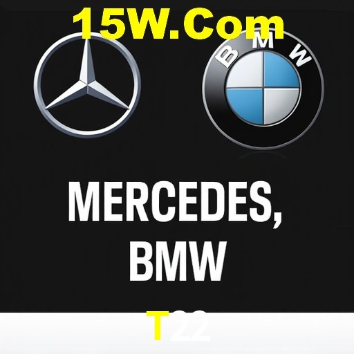 A Emoção da Loteria na T22: Uma Chance de Mudança de Vida