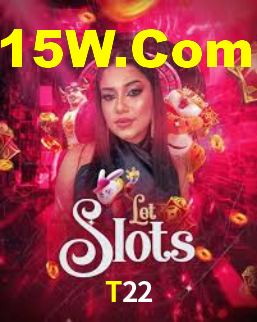 T22 Bet Login