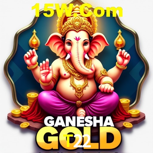 A Revolução dos Aplicativos de Jogos no T22