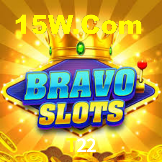 T22,T22 Bet Login