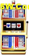 Slot Games T22