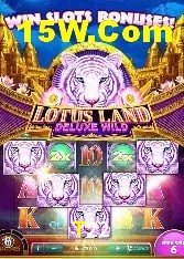 Apostas de Tênis T22